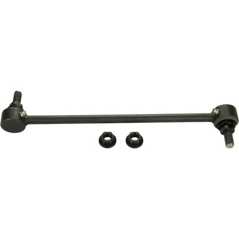 MOOG Chassis Products Suspension Stabilizer Bar Link K750298 - view 2