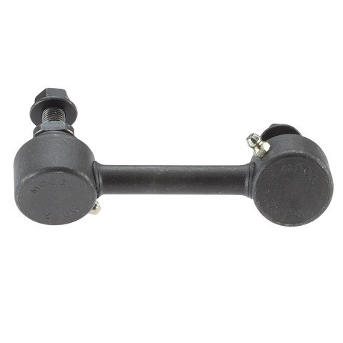 MOOG Chassis Products Suspension Stabilizer Bar Link K80298 - view 2