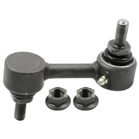 MOOG Chassis Products Suspension Stabilizer Bar Link K80620 - view 2