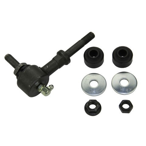 MOOG Chassis Products Suspension Stabilizer Bar Link K90369 - view 2