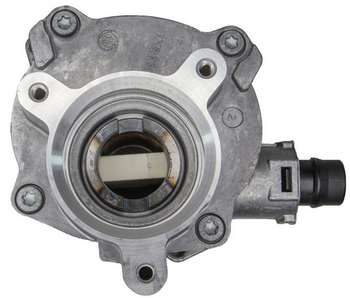 Rein Power Brake Booster Vacuum Pump P/N:BVP0067