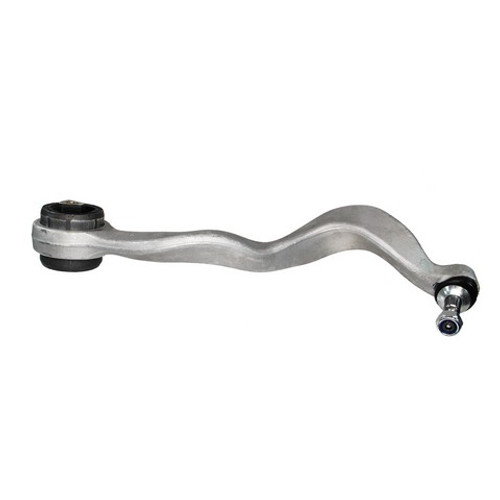 Rein Suspension Control Arm P/N:SCA0192P
