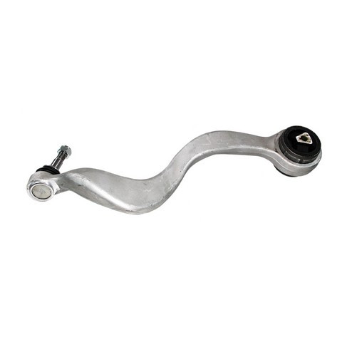 Rein Suspension Control Arm P/N:SCA0192P