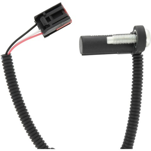 HOLSTEIN Vehicle Speed Sensor P/N:2VSS0092