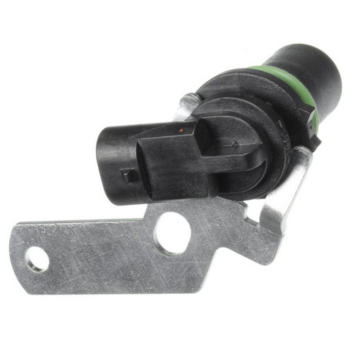 HOLSTEIN Vehicle Speed Sensor P/N:2VSS0072