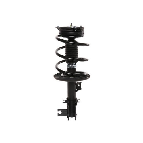 PRT Suspension Strut and Coil Spring Assembly P/N:818908