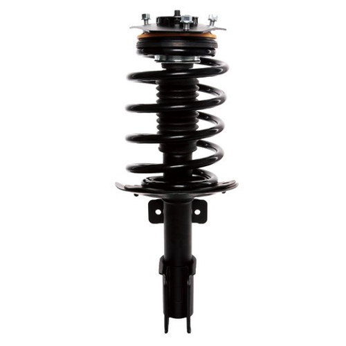 PRT Suspension Strut and Coil Spring Assembly P/N:816639