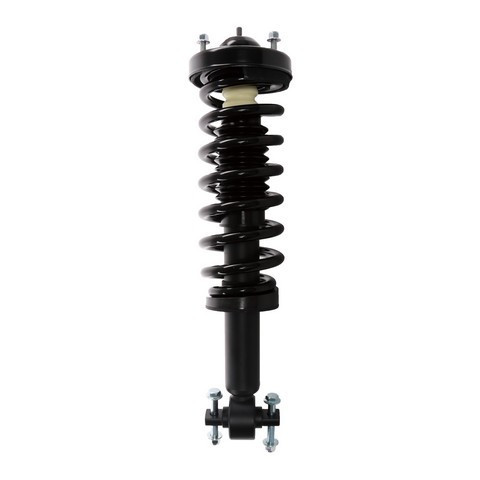 PRT Suspension Strut and Coil Spring Assembly P/N:710515L
