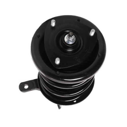 PRT Suspension Strut and Coil Spring Assembly P/N:818309