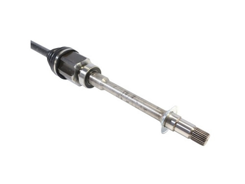 GSP CV Axle Assembly P/N:NCV69233