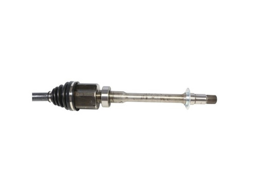 GSP CV Axle Assembly P/N:NCV69233