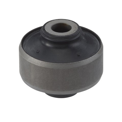 MOOG Chassis Products Suspension Control Arm Bushing K6698 - view 4