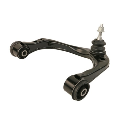 MOOG Chassis Products Suspension Control Arm and Ball Joint Assembly P/N:RK623340