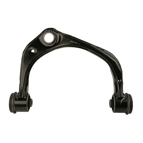 MOOG Chassis Products Suspension Control Arm and Ball Joint Assembly RK623340 - view 2