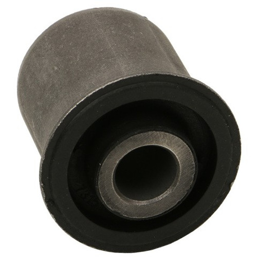 MOOG Chassis Products Suspension Track Bar Bushing P/N:K201774