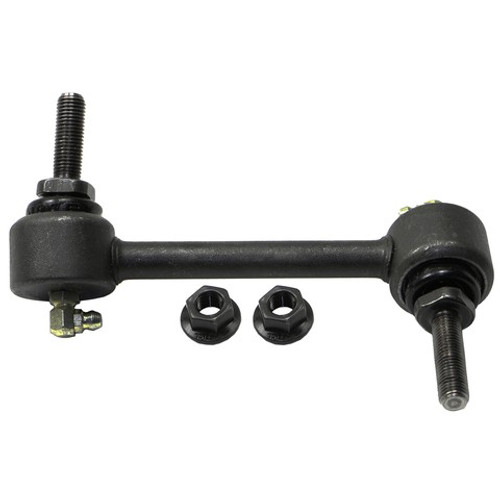 QuickSteer Suspension Stabilizer Bar Link P/N:K750394
