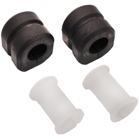 SWAY BAR BUSHING 1996-200 K200601