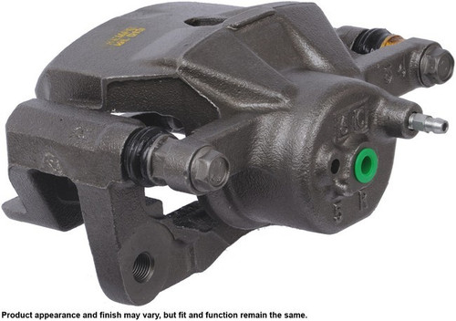 CARDONE Reman Disc Brake Caliper P/N:19-B6813
