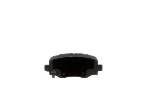 Bosch Disc Brake Pad Set BE1734H - view 6
