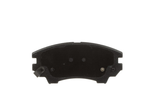 Bosch Disc Brake Pad Set BE1404H - view 6