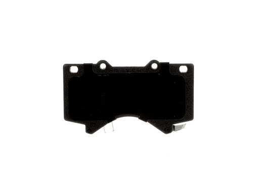 Bosch Disc Brake Pad Set BSD1303 - view 2