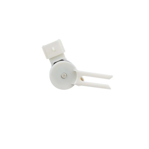 Standard Ignition Brake Pedal Position Sensor P/N:SLS560