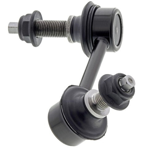 Mevotech Original Grade Suspension Stabilizer Bar Link Kit P/N:GS908108