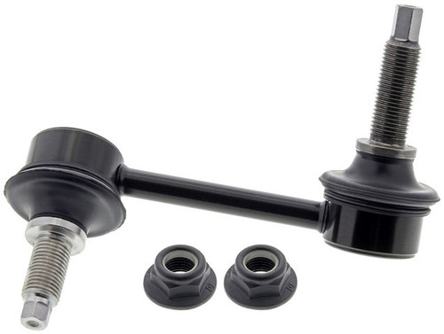 Mevotech Original Grade Suspension Stabilizer Bar Link Kit P/N:GS908108