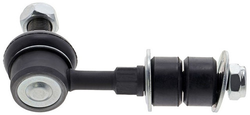 Mevotech Original Grade Suspension Stabilizer Bar Link Kit P/N:GS86846