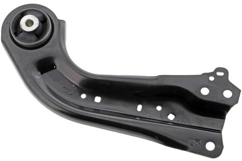 Mevotech Original Grade Suspension Trailing Arm P/N:GS861264
