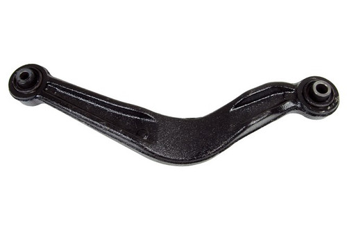 Mevotech Original Grade Suspension Control Arm P/N:GS501171