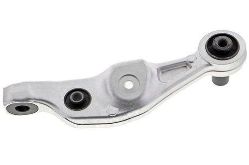 Mevotech Original Grade Suspension Control Arm P/N:GS861075