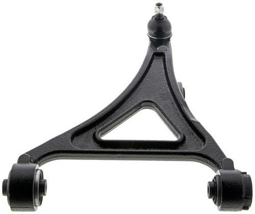 Mevotech Original Grade Suspension Control Arm and Ball Joint Assembly P/N:GS251164