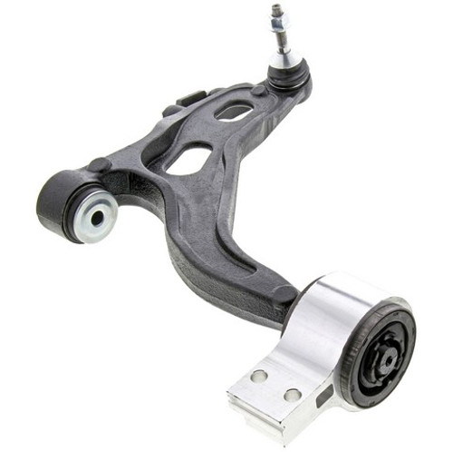 Mevotech Original Grade Suspension Control Arm and Ball Joint Assembly P/N:GS40148