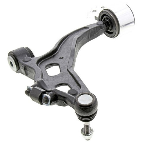 Mevotech Original Grade Suspension Control Arm and Ball Joint Assembly P/N:GS40148