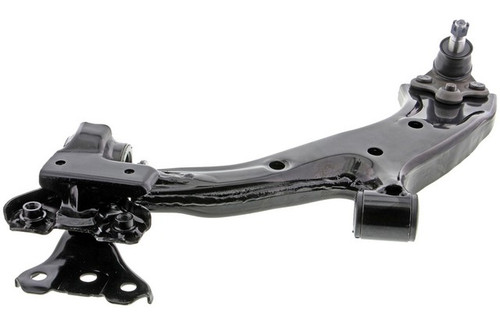 Mevotech Original Grade Suspension Control Arm and Ball Joint Assembly P/N:GS60109