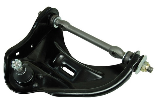 Mevotech Original Grade Suspension Control Arm and Ball Joint Assembly P/N:GS50103
