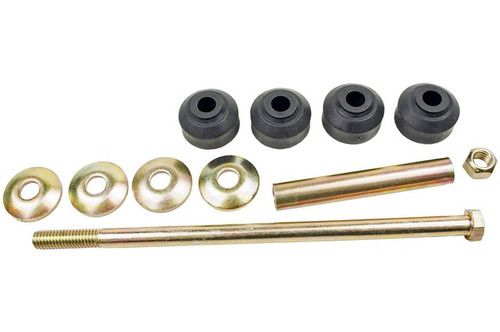Mevotech Original Grade Suspension Stabilizer Bar Link Kit P/N:GK8988