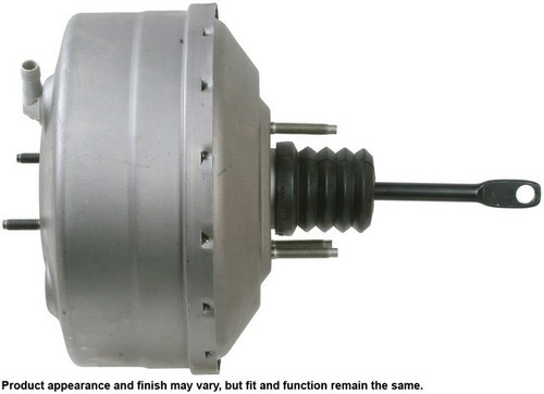 CARDONE Reman Power Brake Booster P/N:54-71928