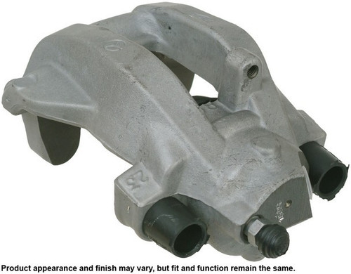 CARDONE Reman Disc Brake Caliper P/N:19-3640