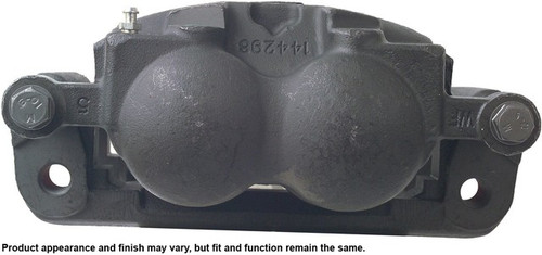 CARDONE Reman Disc Brake Caliper P/N:18-B5022