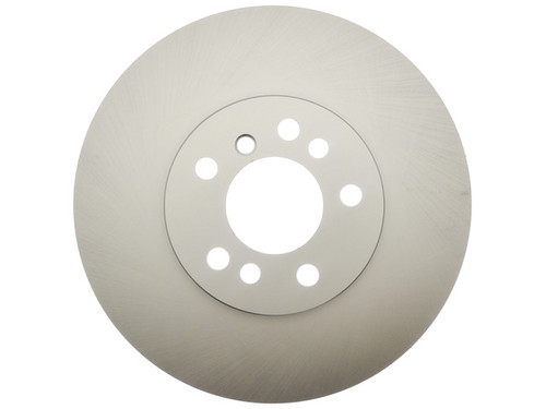Centric Parts Disc Brake Rotor 320.34050H - view 7