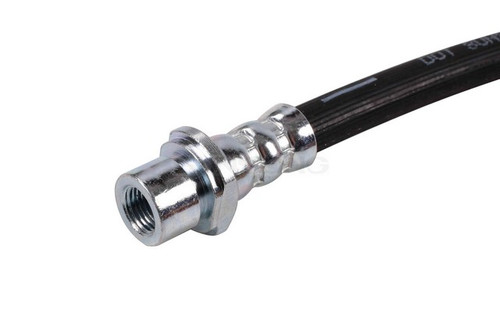 Sunsong Brake Hydraulic Hose P/N:2205838