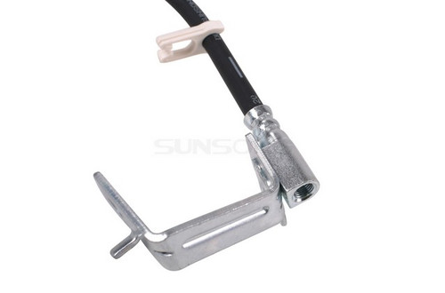 Sunsong Brake Hydraulic Hose P/N:2206213