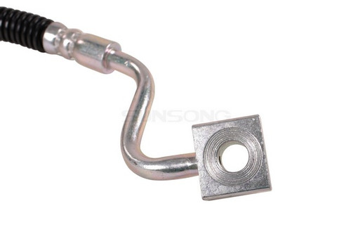 Sunsong Brake Hydraulic Hose P/N:2206213