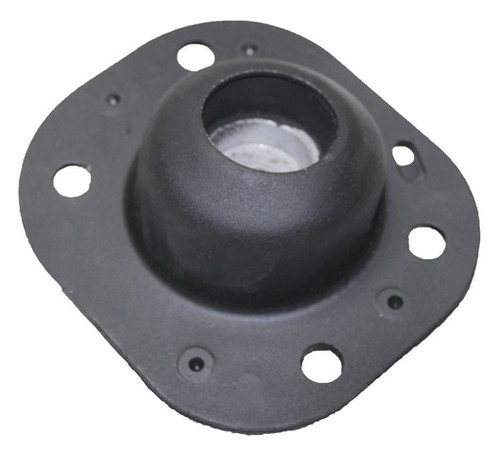 Westar Suspension Strut Mount P/N:ST-6998
