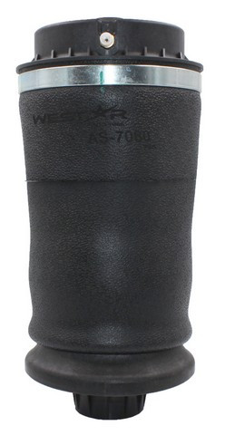 Westar Air Suspension Spring P/N:AS-7060