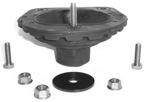 Westar Suspension Strut Mount ST-2949 - view 2