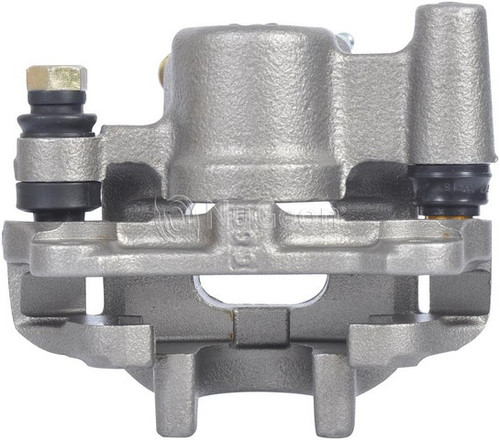 Nugeon Disc Brake Caliper 99-01613B - view 3