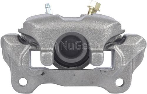 Nugeon Disc Brake Caliper P/N:99-01613B